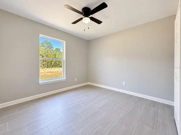 2120 SW OBEE RIDGE RD, Dunnellon, FL 34431