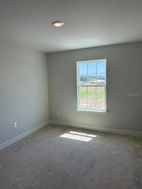 2234 NW 23RD LOOP, Ocala, FL 34475