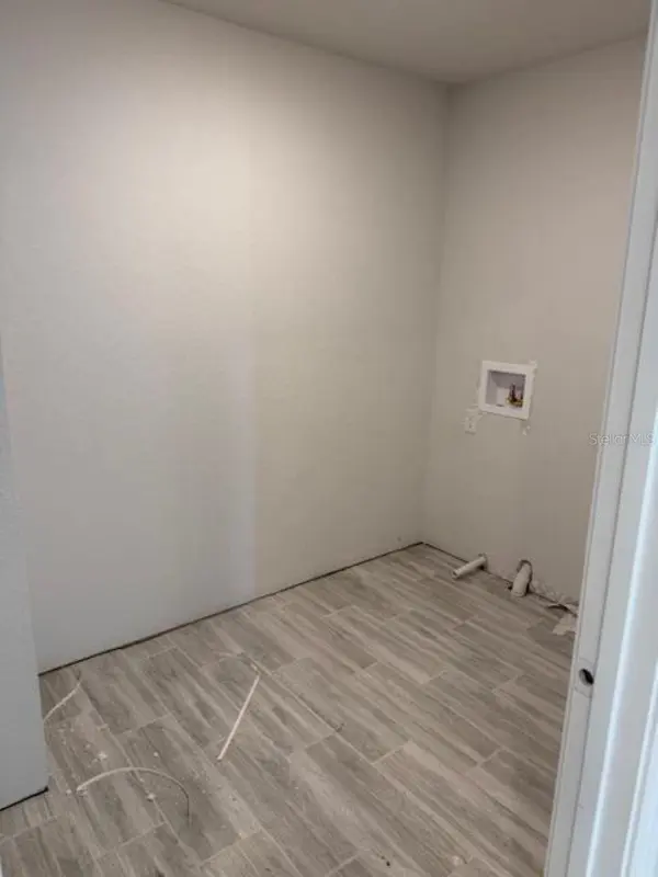 2234 NW 23RD LOOP, Ocala, FL 34475