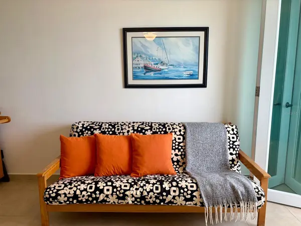 89 CONDOMINIO ISLETA MARINA #6Y, Fajardo, PR 00738