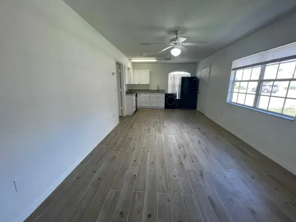 804 WASHINGTON PALM LOOP #B, Davenport, FL 33897