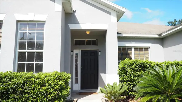 278 HUNT ST, Clermont, FL 34711