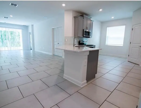 2946 CAMDEN WAY, Davenport, FL 33837