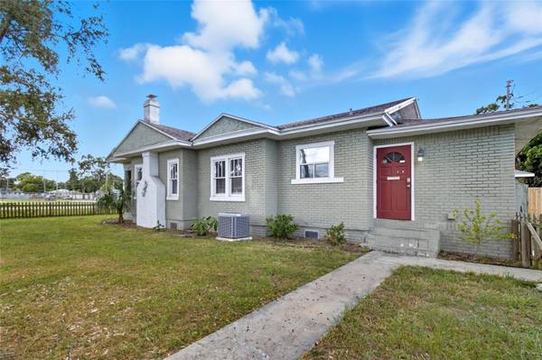 4701 HAINES RD N, St Petersburg, FL 33714