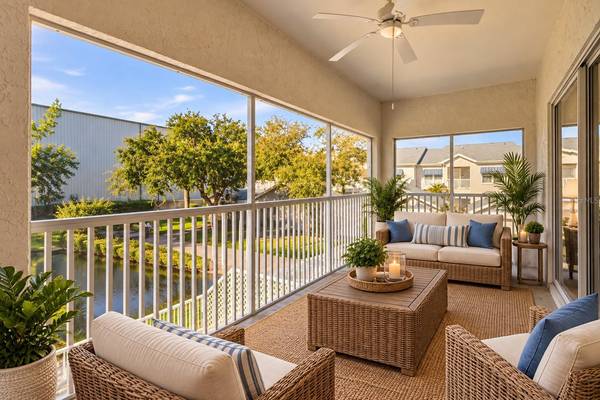 11531 SHIPWATCH DR #1037, Largo, FL 33774