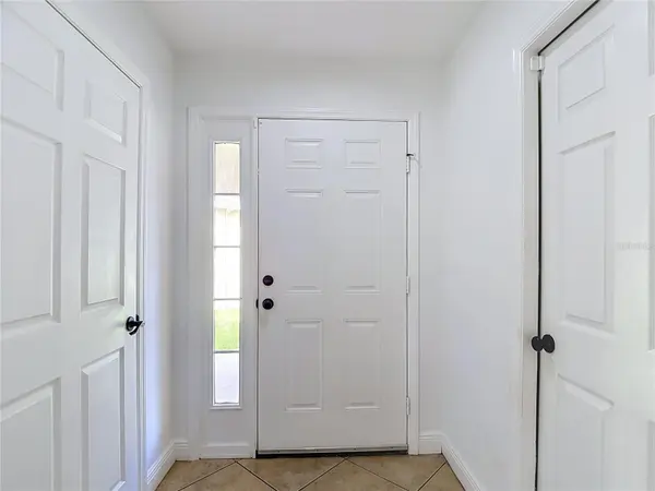 5533 TURTLE CROSSING LOOP, Tampa, FL 33625