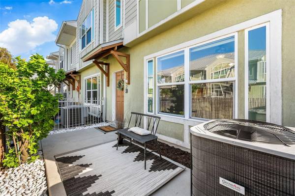 1282 CALUSA CIR, Clearwater, FL 33755