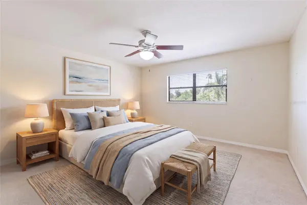 6150 GULFPORT BLVD S #202, Gulfport, FL 33707