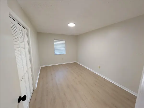 2215 W SHINING DAWN LN, Lecanto, FL 34461