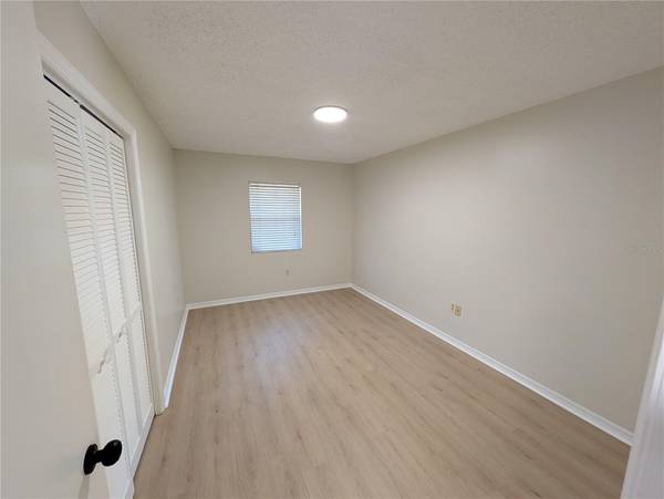 2215 W SHINING DAWN LN, Lecanto, FL 34461