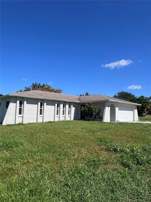 209 LEAFWOOD RD, Tarpon Springs, FL 34689