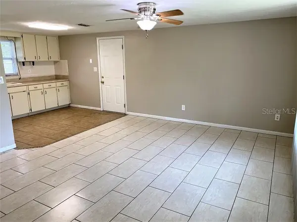 39014 SOUTH AVE, Zephyrhills, FL 33542