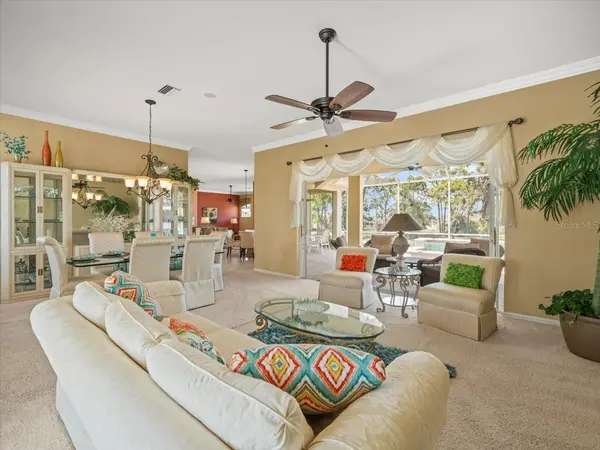 9216 TARLETON CIR, Weeki Wachee, FL 34613