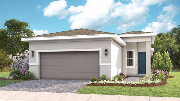 1337 TRIDENT LOOP, Deland, FL 32724
