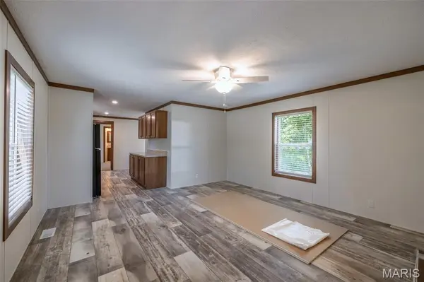 115 High ST, Truxton, MO 63381