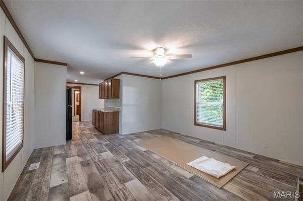 115 High ST, Truxton, MO 63381