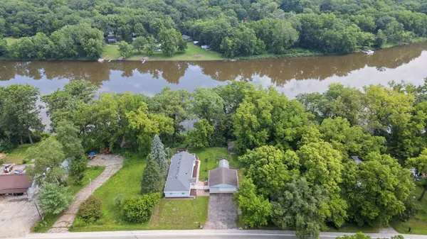21040 W Highway 113, Custer Park, IL 60481