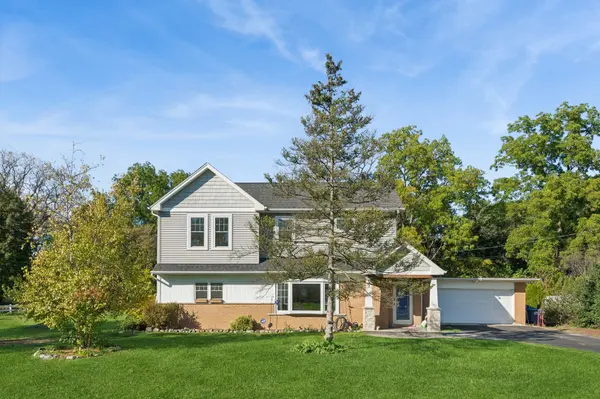 490 S Lyman AVE, Des Plaines, IL 60016