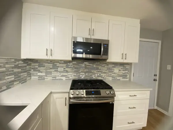 2722 N MULLIGAN AVE, Chicago, IL 60639