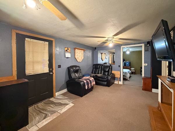 225 E North 6th ST, Shelbyville, IL 62565