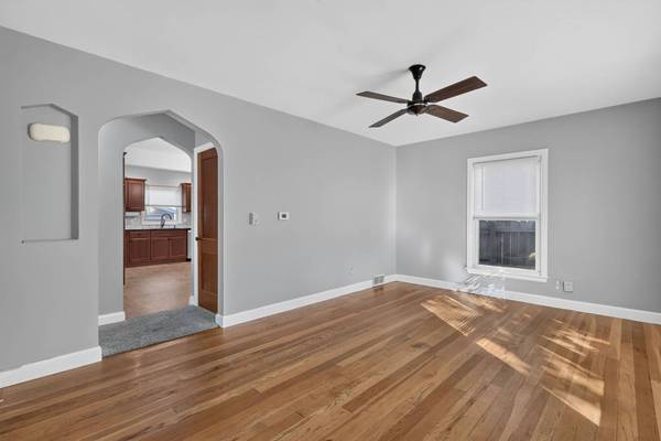 2630 Davie ST, Davenport, IA 52804