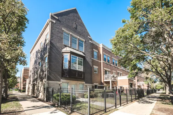 4178 S DREXEL BLVD #2, Chicago, IL 60653