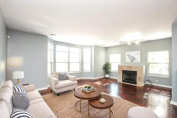 4178 S DREXEL BLVD #2, Chicago, IL 60653