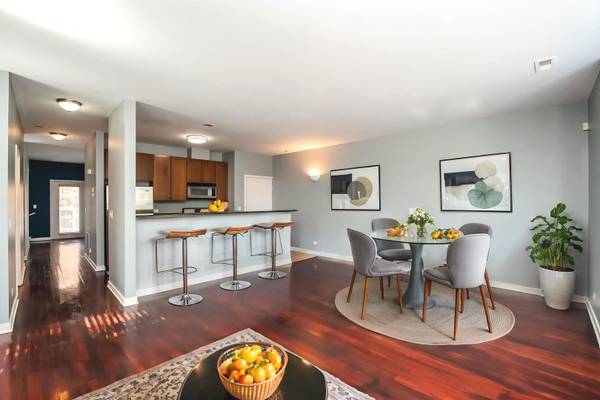 4178 S DREXEL BLVD #2, Chicago, IL 60653