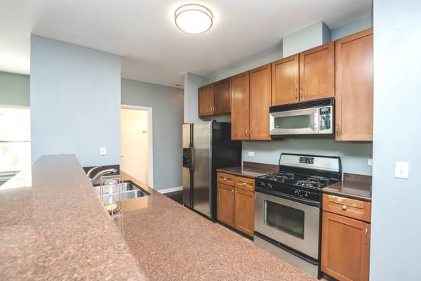 4178 S DREXEL BLVD #2, Chicago, IL 60653
