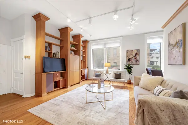 2150 N Clifton AVE #1, Chicago, IL 60614