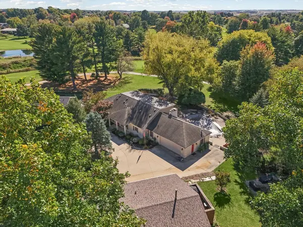 3325 Stoneybrook DR, Champaign, IL 61822
