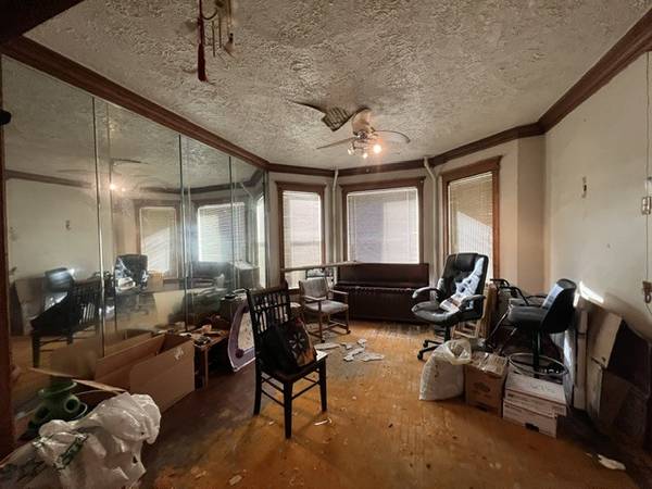 4508 W Maypole AVE, Chicago, IL 60624