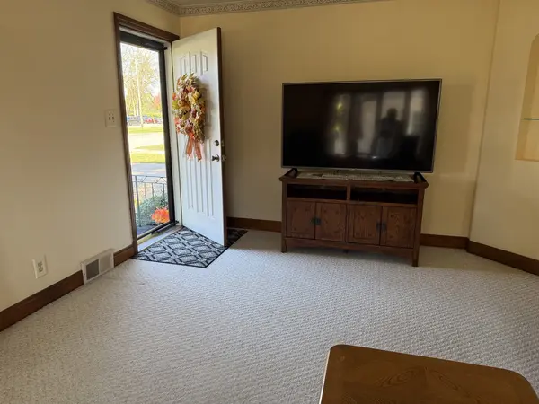 1456 Chartres ST, Lasalle, IL 61301