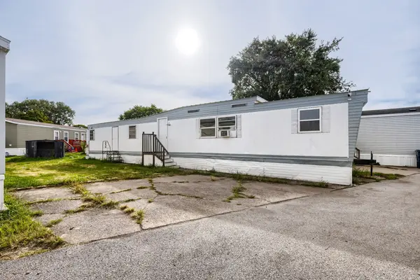 8800 S Harlem AVE #1507, Bridgeview, IL 60455