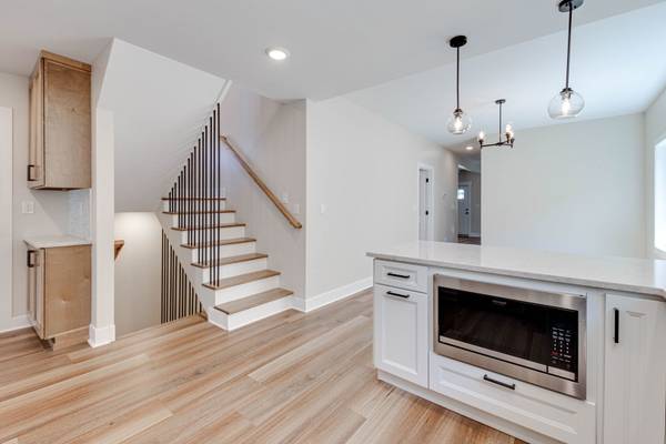 6516 N Nordica AVE, Chicago, IL 60631