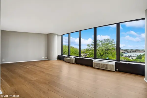 505 N Lake Shore DR #405, Chicago, IL 60611