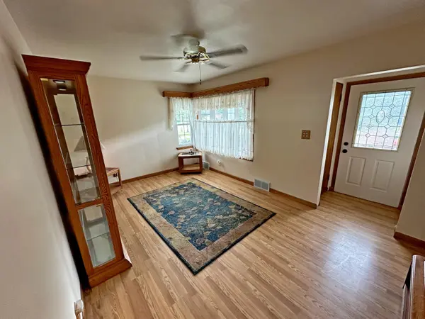 7109 Harrison AVE, Hammond, IN 46324