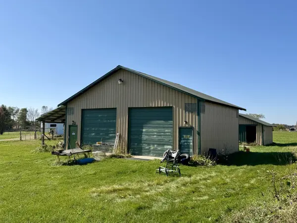 308 W 340, Valparaiso, IN 46385
