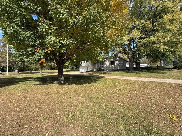 108 Division ST W, Brownton, MN 55312