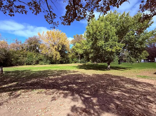 108 Division ST W, Brownton, MN 55312