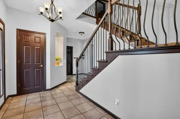 1309 Deerview CT SE, Lonsdale, MN 55046