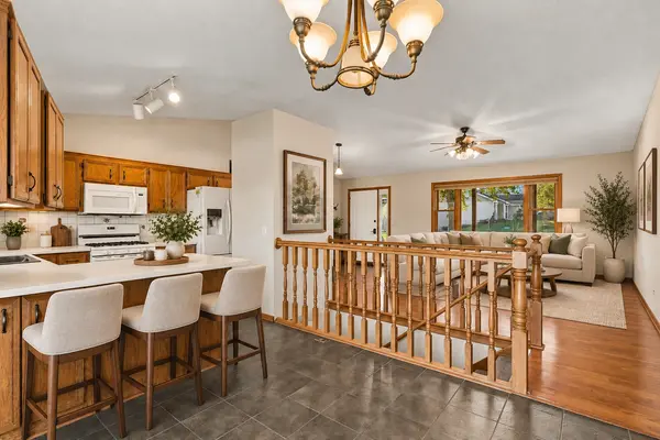 17314 Greentree PATH, Lakeville, MN 55044