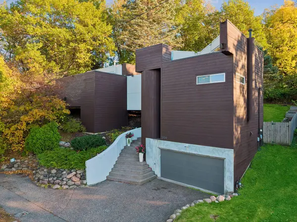 3709 Cedar Lake RD S, Minneapolis, MN 55416