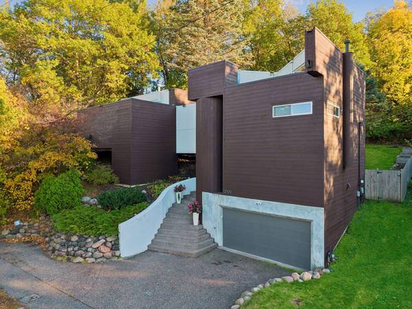 3709 Cedar Lake RD S, Minneapolis, MN 55416
