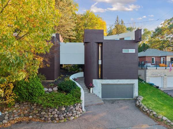3709 Cedar Lake RD S, Minneapolis, MN 55416