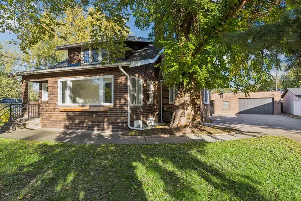 5452 Fremont AVE N, Brooklyn Center, MN 55430