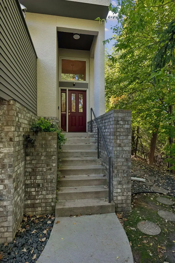 1904 Drew AVE S, Minneapolis, MN 55416