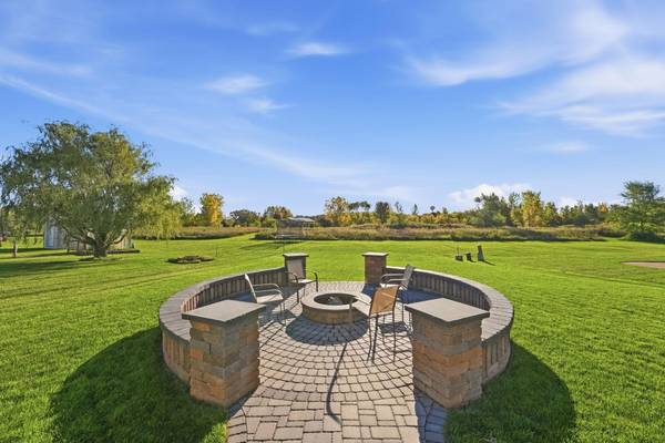 3284 Orchard AVE NE, Sauk Rapids, MN 56379