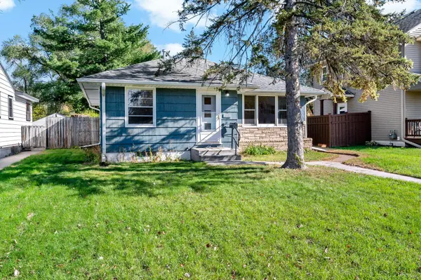 4314 Zane AVE N, Crystal, MN 55422