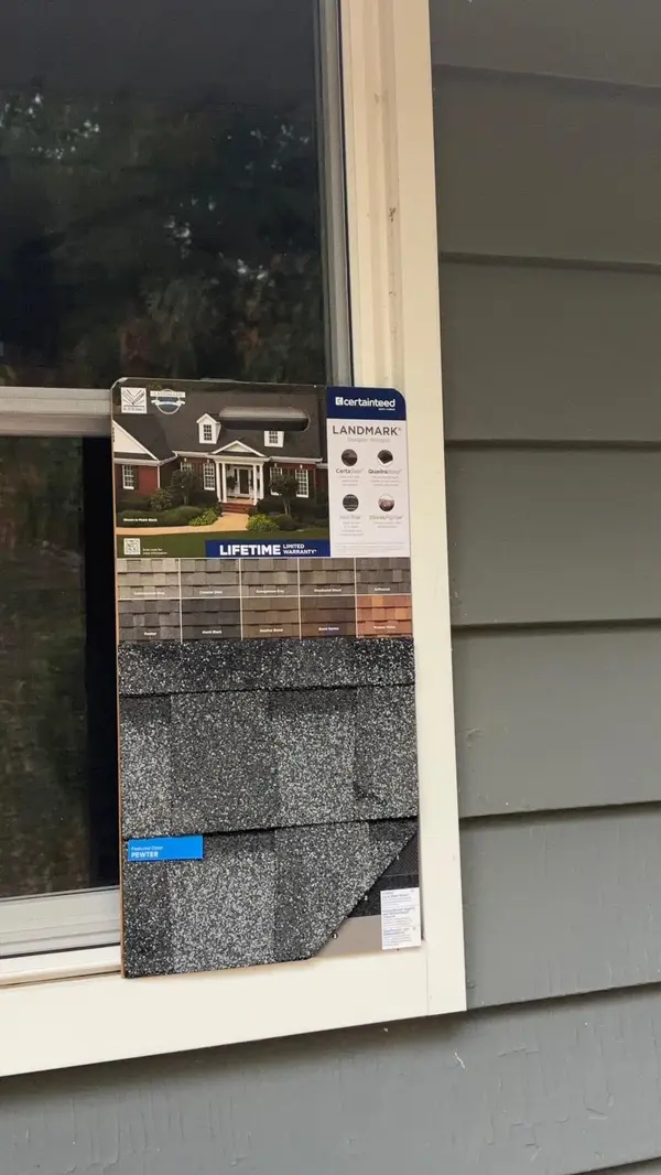 2640 Noble AVE N, Golden Valley, MN 55422